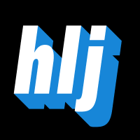 ホビーリンク・ジャパン（HLJ）(@hobbylink_jp) 's Twitter Profile Photo