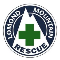 Lomond MRT(@LomondMRT) 's Twitter Profile Photo