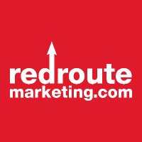 Red Route Marketing(@redrouteuk) 's Twitter Profile Photo