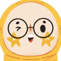 sal.π (@thebouncyjelly) 's Twitter Profile