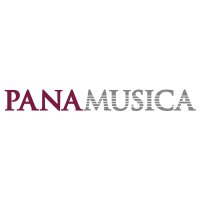 合唱楽譜のパナムジカ (@panamusica_jp) 's Twitter Profile Photo 合唱楽譜のパナムジカ (@panamusica_jp) 's Twitter Profile Photo