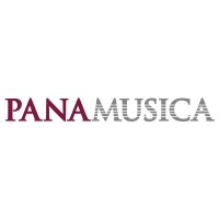 合唱楽譜のパナムジカ(@PanaMusica_jp) 's Twitter Profile Photo