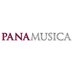 合唱楽譜のパナムジカ (@panamusica_jp) Twitter profile photo 合唱楽譜のパナムジカ (@panamusica_jp) Twitter profile photo