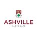Ashville Prep School (@AshvillePrep) Twitter profile photo