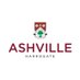 Ashville Prep School (@ashvilleprep) Twitter profile photo Ashville Prep School (@ashvilleprep) Twitter profile photo