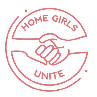 Support group for eldest daughters by eldest daughters✨  
📧 : Hello@homegirlsunite.com