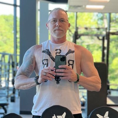 Kupel001's profile picture. Psychologist