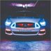 Jagwa AutoTrader (@jagwaautotrader) Twitter profile photo Jagwa AutoTrader (@jagwaautotrader) Twitter profile photo
