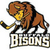 Buffalo Bison Hockey (@buffbisonhockey) Twitter profile photo Buffalo Bison Hockey (@buffbisonhockey) Twitter profile photo