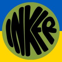 Inker (@inker_world) 's Twitter Profile