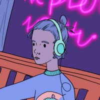 silvmarsili (@silvmarsili) 's Twitter Profile