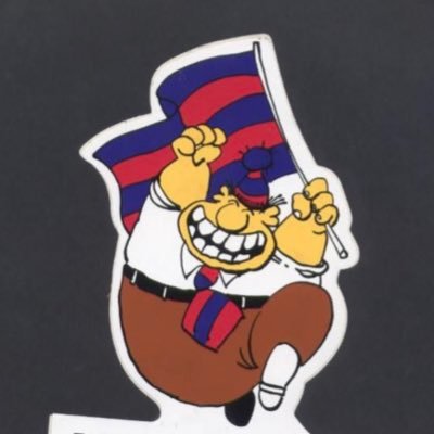 FuckingSpain's profile picture. 