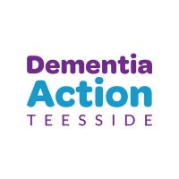 Dementia Action Teesside (@dateesside) 's Twitter Profile