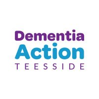 Dementia Action Teesside(@DATeesside) 's Twitter Profile Photo