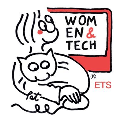 Women&Tech® -Associazione Donne e Tecnologie- ETS