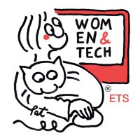 Women&Tech® -Associazione Donne e Tecnologie- ETS(@womentech) 's Twitter Profile Photo