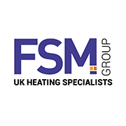 FSM is one of the leading Chimney & Flue manufacturers in the UK, producing around half a million quality steel products every year.