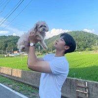 추영우 아카이브 (@cyg_archive) 's Twitter Profile