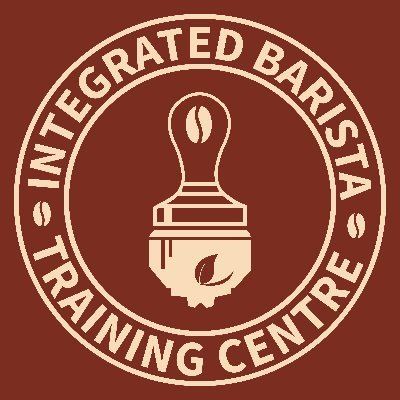 ibtcrwanda's profile picture. We provide SCA courses and certify our graduates on international coffee skills.