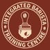 IBTC Ltd (@ibtcrwanda) Twitter profile photo IBTC Ltd (@ibtcrwanda) Twitter profile photo
