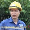 Tôi là Mr Thông, là chuyên gia 12 năm trong lĩnh vực thông tắc bồn cầu, hút bể phốt, thông tắc thoát sàn, thông tắc bồn rửa bát, ... tại Kiến Môi Trường.