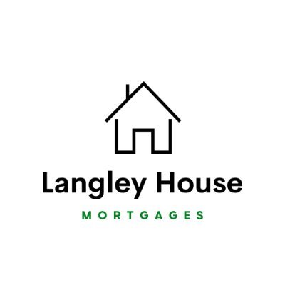 Langley House Mortgages