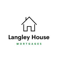 Langley House Mortgages (@langley_house) 's Twitter Profile Photo Langley House Mortgages (@langley_house) 's Twitter Profile Photo