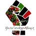 WFU BSA (@wfu_bsa) Twitter profile photo WFU BSA (@wfu_bsa) Twitter profile photo