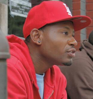 LATHEMADTITAN's profile picture. https://t.co/MbxcZLwcZC  Instagram: lathemadtitan