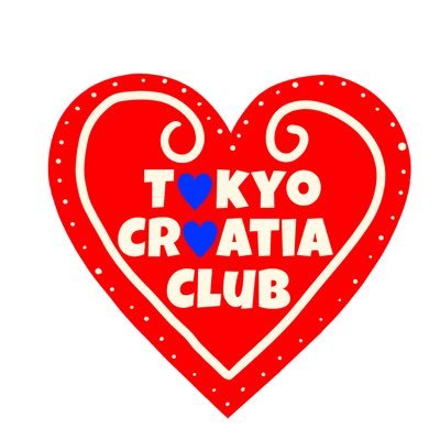 tokyo_croatia Profile Picture