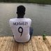 Isingiro Guy (@prospermuhwezi) Twitter profile photo Isingiro Guy (@prospermuhwezi) Twitter profile photo