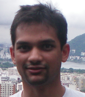 Scaling Up Great Learning | MIT Sloan & Duke Alum