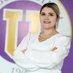 RABİA YAĞMUR UREGEN (@narlidereugur) Twitter profile photo RABİA YAĞMUR UREGEN (@narlidereugur) Twitter profile photo