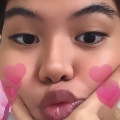 ephifany_'s profile picture. T.T