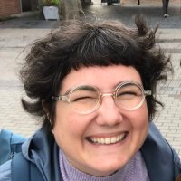 Svetlana Ugarčina Perović (@svetlana_up) 's Twitter Profile Photo Svetlana Ugarčina Perović (@svetlana_up) 's Twitter Profile Photo
