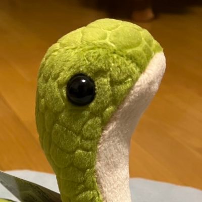 WTF3400's profile picture. モンキーターンV・SBJは神台（勝てるとは言っていない）