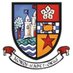 Bathgate Academy Football Team (@teambathgateac) Twitter profile photo Bathgate Academy Football Team (@teambathgateac) Twitter profile photo