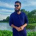 Kafayet Ullah (@kafayet49117835) Twitter profile photo Kafayet Ullah (@kafayet49117835) Twitter profile photo
