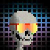 Xavier de Boissieu | xdeboissieu.eth (@xdeboissieu) 's Twitter Profile Photo Xavier de Boissieu | xdeboissieu.eth (@xdeboissieu) 's Twitter Profile Photo