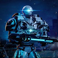 RISE OF AITECH (@riseofaitech) 's Twitter Profile