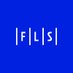 Feria Libro Sevilla (@flsevilla) Twitter profile photo Feria Libro Sevilla (@flsevilla) Twitter profile photo