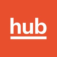 Hub-Sleaford (@hubsleaford) 's Twitter Profile