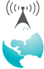 CentralFLTeleco's profile picture. Central Florida Telecom is a leading hosted VoIP provider, specializing in reliable, high-quality business communication solutions for firms of all sizes