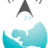 CentralFLTeleco's profile image