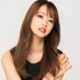 YUNA (@yoona10jp) Twitter profile photo YUNA (@yoona10jp) Twitter profile photo