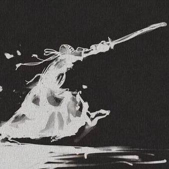 inspi_tsurugi's profile picture. インスピ25期 / spi4 / コーラスとパーカス / 照明班@sldanniv_inspi @beniQjack_inspi