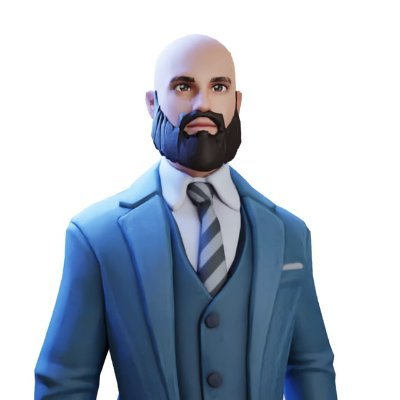 Dave_Defiants's profile picture. Crypto Community Management at https://t.co/zo7fkE7lMp