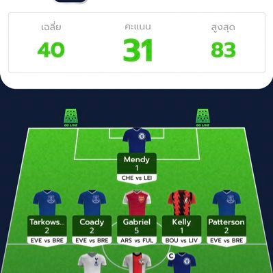 J_TLos's profile picture. 