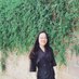Zhili Tang (@zhilitang) Twitter profile photo Zhili Tang (@zhilitang) Twitter profile photo