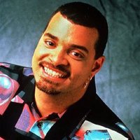 That90sDad (@that90sdad) 's Twitter Profile